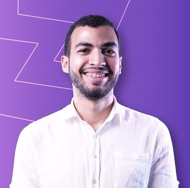 د. أحمد السباعي